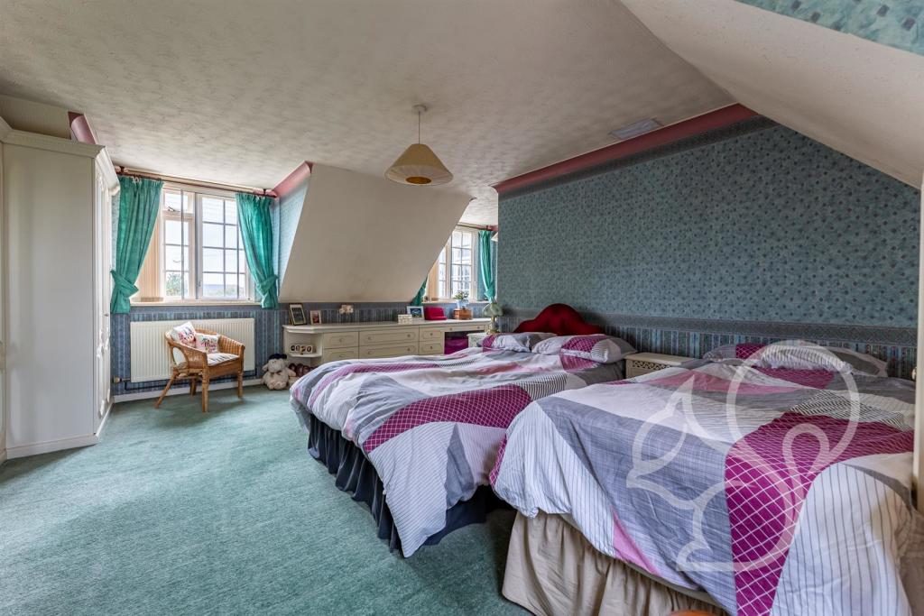 Additional image 22 of Bells Lane, Glemsford