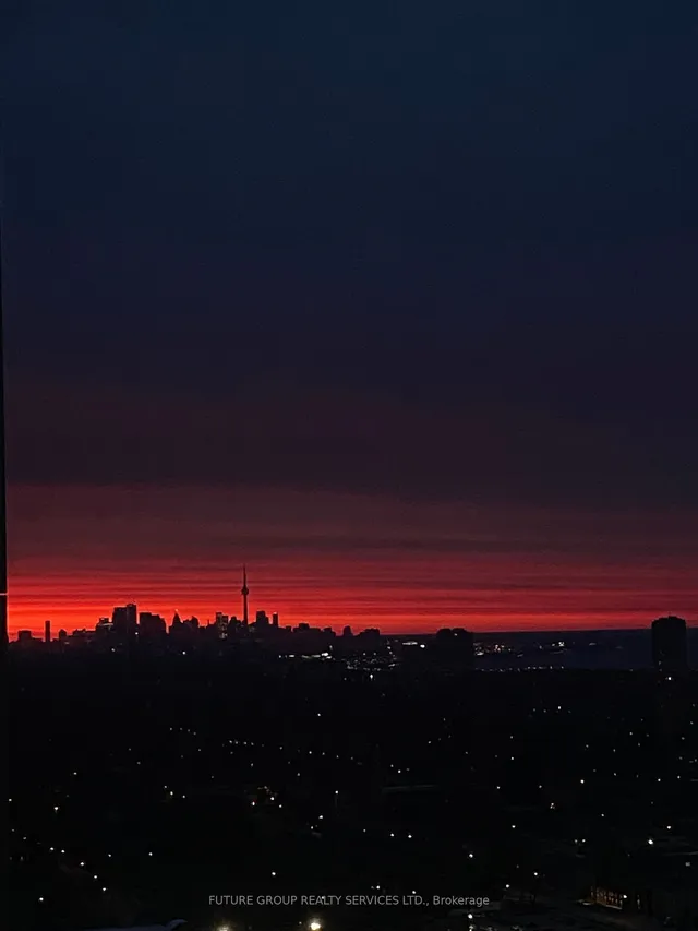 Additional image 27 of 15 Viking Lane Unit 3102