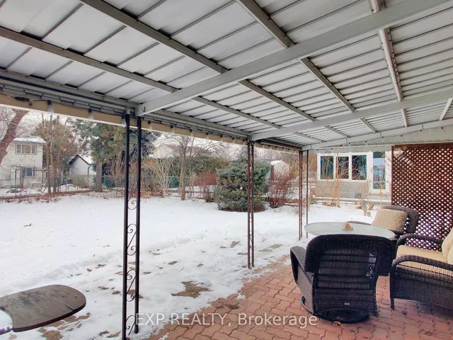 Additional image 35 of 13 Newstead Cres