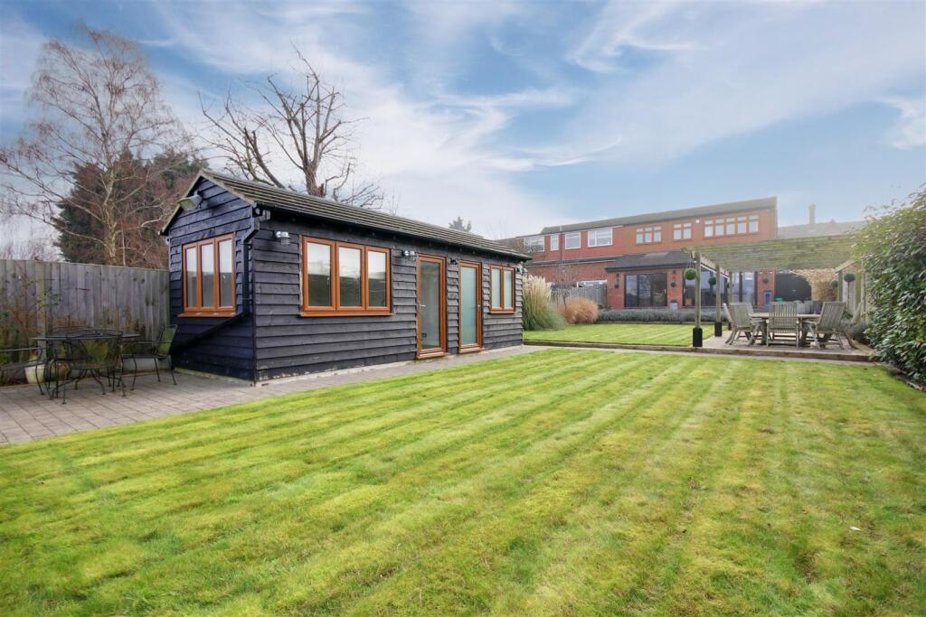 Additional image 30 of Just outside of Sawbridgeworth