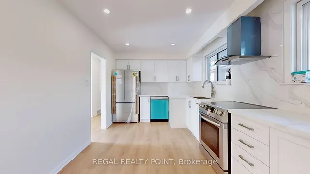 Additional image 10 of 46 Bernadine St