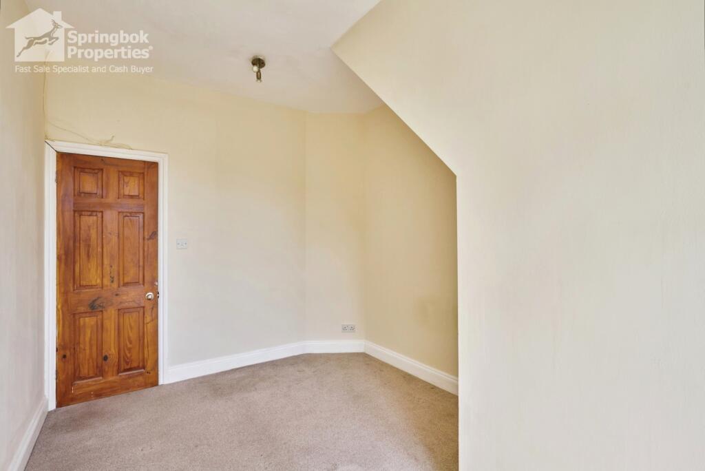 Additional image 8 of 13, St Augustine's Avenue,, South Croydon,, Surrey