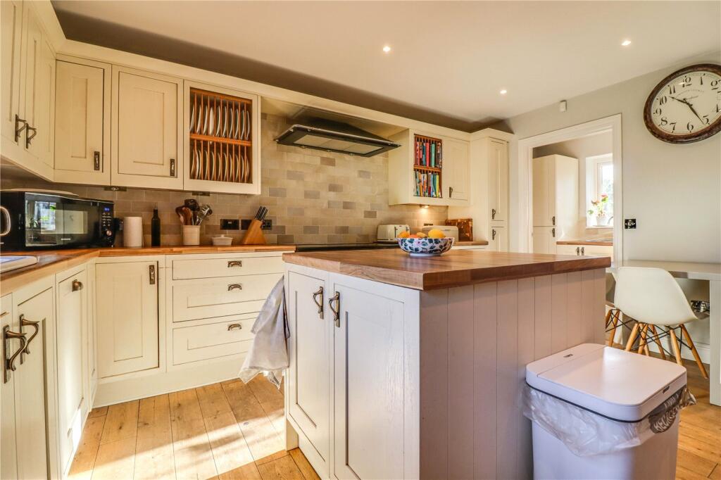 Additional image 10 of Beaufort Gardens, Braintree, CM7