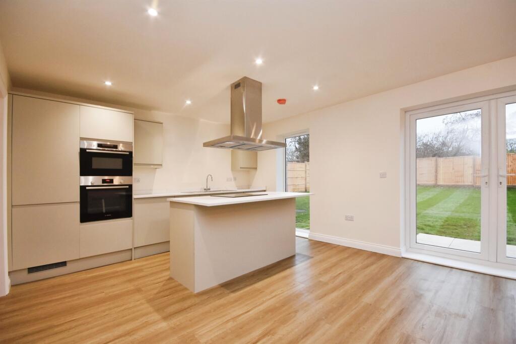 Additional image 5 of Elizabeth Place, Gosfield, Halstead