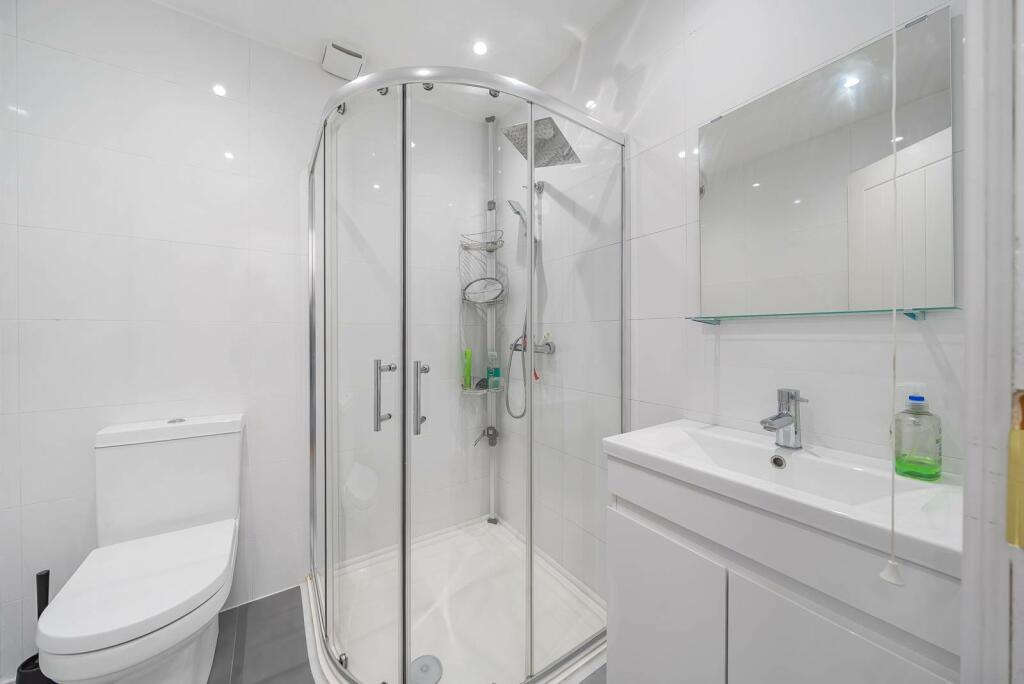 Additional image 8 of Belgrave Walk, Mitcham, CR4