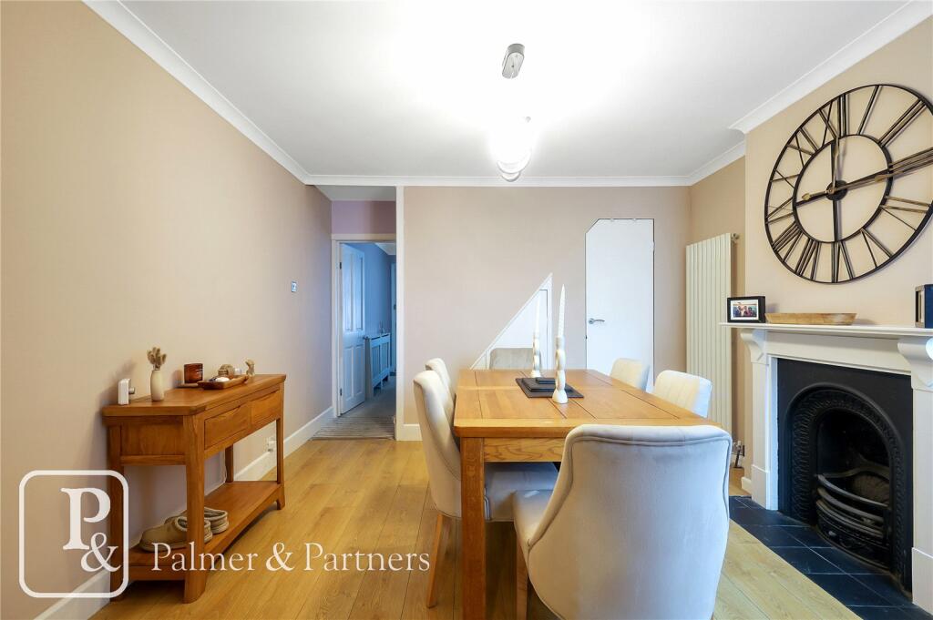 Additional image 11 of Greenstead Road, Colchester, Essex, CO1