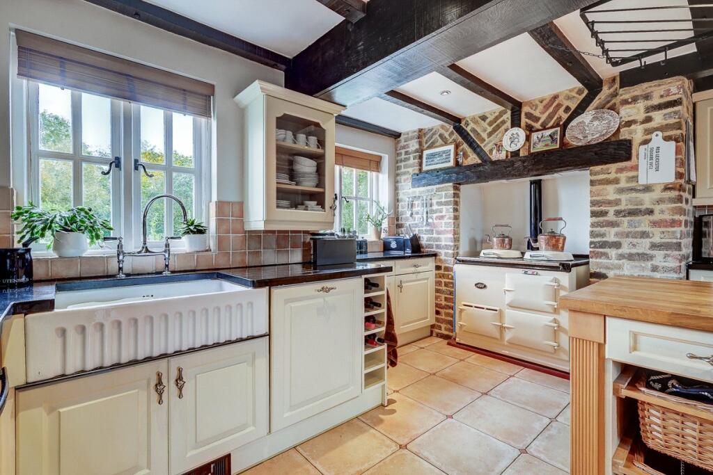 Additional image 13 of Horseman Side, Brentwood, CM14