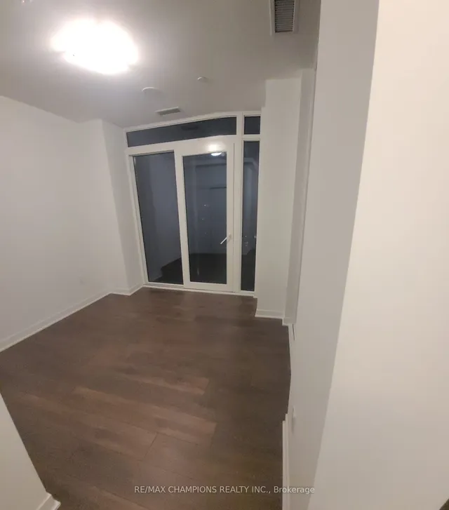 Additional image 5 of 260 Malta Ave Unit 719