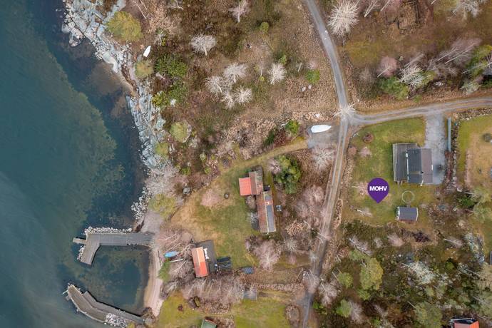 Additional image 3 of Norrängsvägen 45, Rävsnäs, Norrtälje kommun