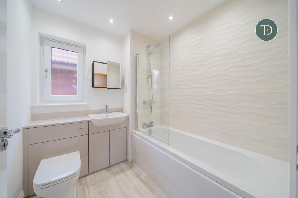 Additional image 21 of Barrel Court, Hooton, CH66