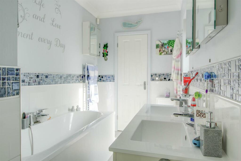 Additional image 12 of Vera Road, Downham