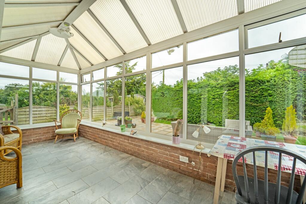 Additional image 12 of Caelcoed Lane, Brynford, CH8