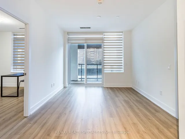 Additional image 12 of 5 Mabelle Ave Unit 236