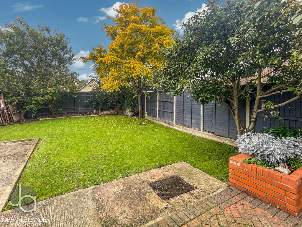 Additional image 14 of Maldon Road, Tiptree, Colchester