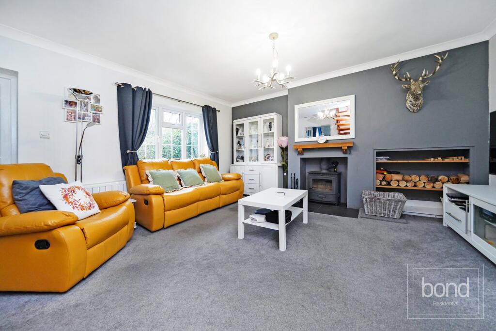 Additional image 3 of Lodge Road, Bicknacre, Chelmsford, CM3