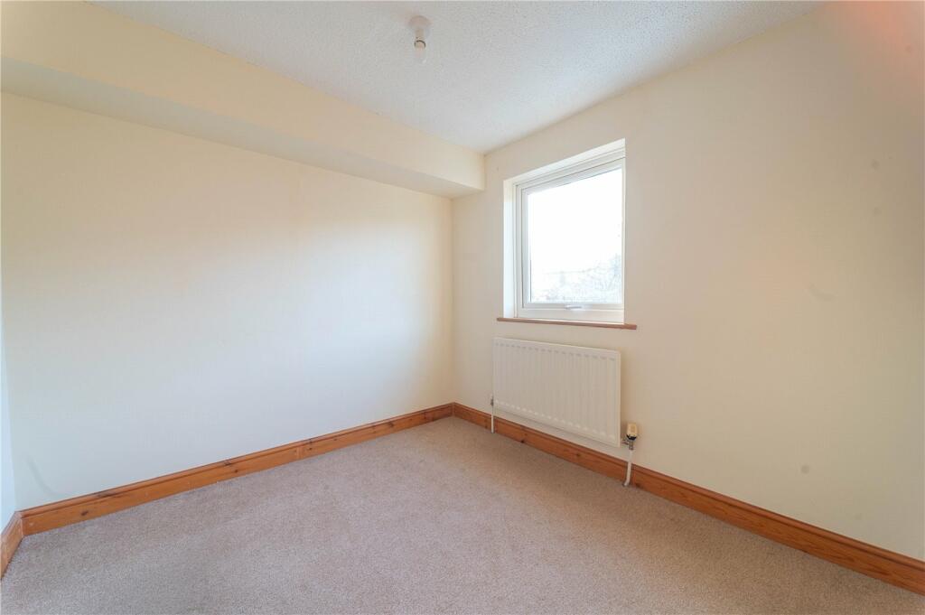 Additional image 9 of The Park, Mistley, Manningtree, Essex, CO11