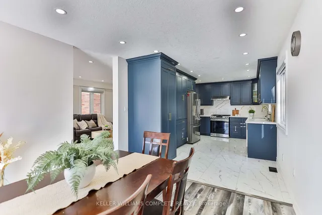 Additional image 12 of 117 WILDERNESS Dr