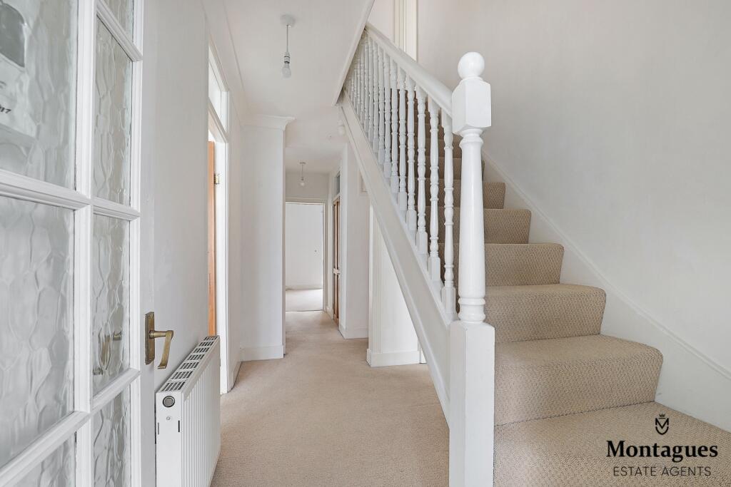 Additional image 16 of Bassett Gardens, North Weald, CM16