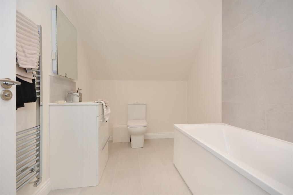 Additional image 10 of Elizabeth Place, Gosfield, Halstead