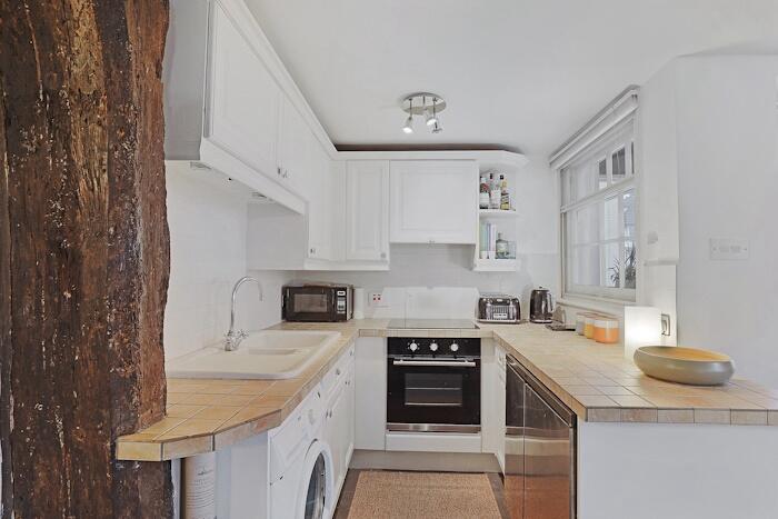 Additional image 9 of High Street, Ongar, CM5