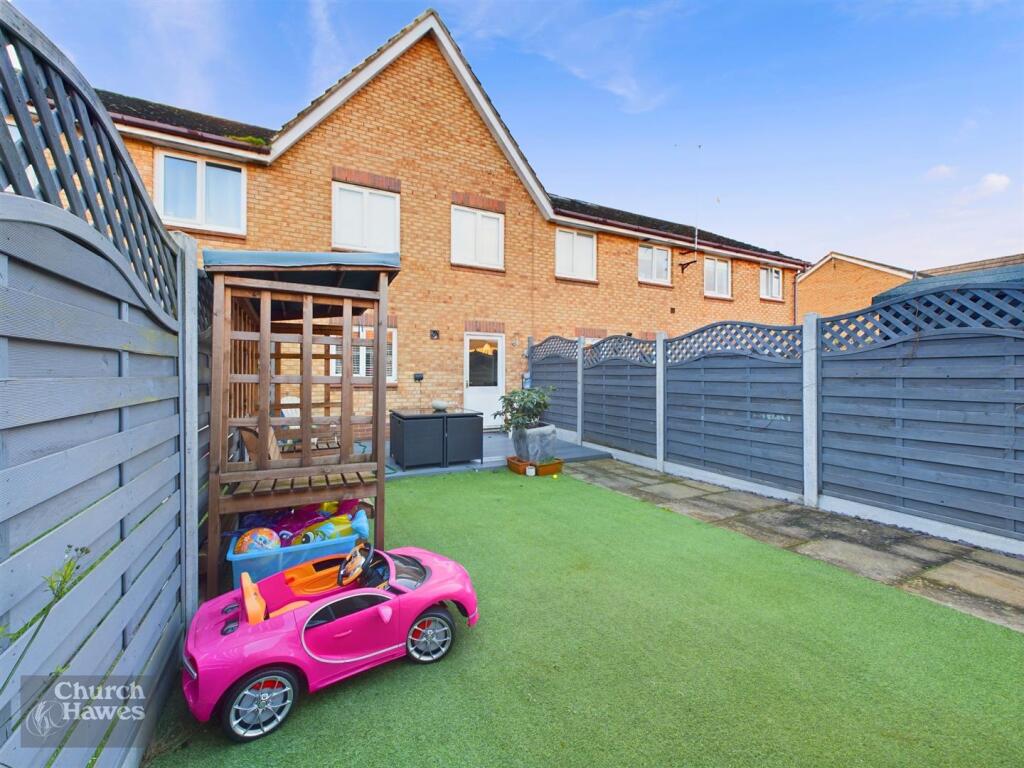 Additional image 19 of Hadrians Way, Heybridge