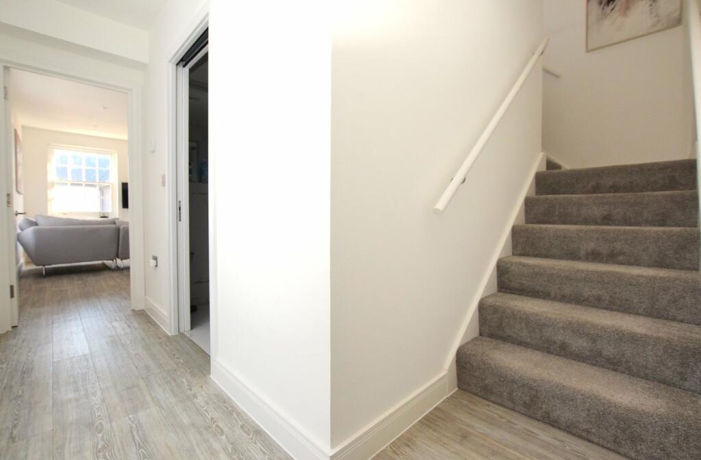 Additional image 12 of Chapel Street, Billericay, CM12