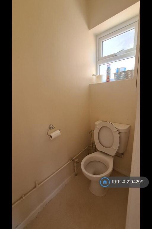 Additional image 9 of Tangerine Close, Colchester, CO4