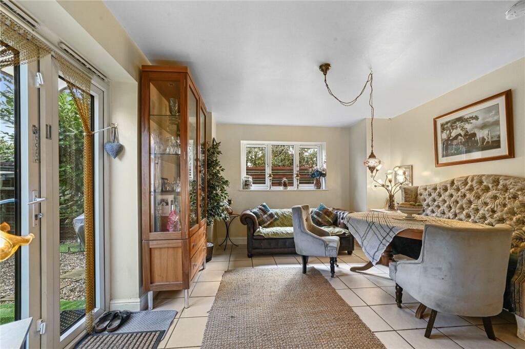 Additional image 10 of Bromley Road, Colchester, Essex, CO4