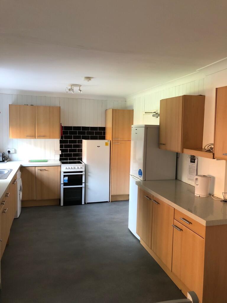 Additional image 5 of Tangerine Close, , Colchester