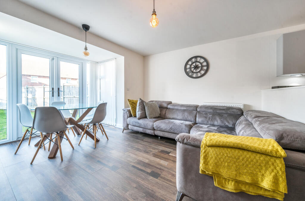 Additional image 5 of Rawlinson Chase, Halstead, Essex