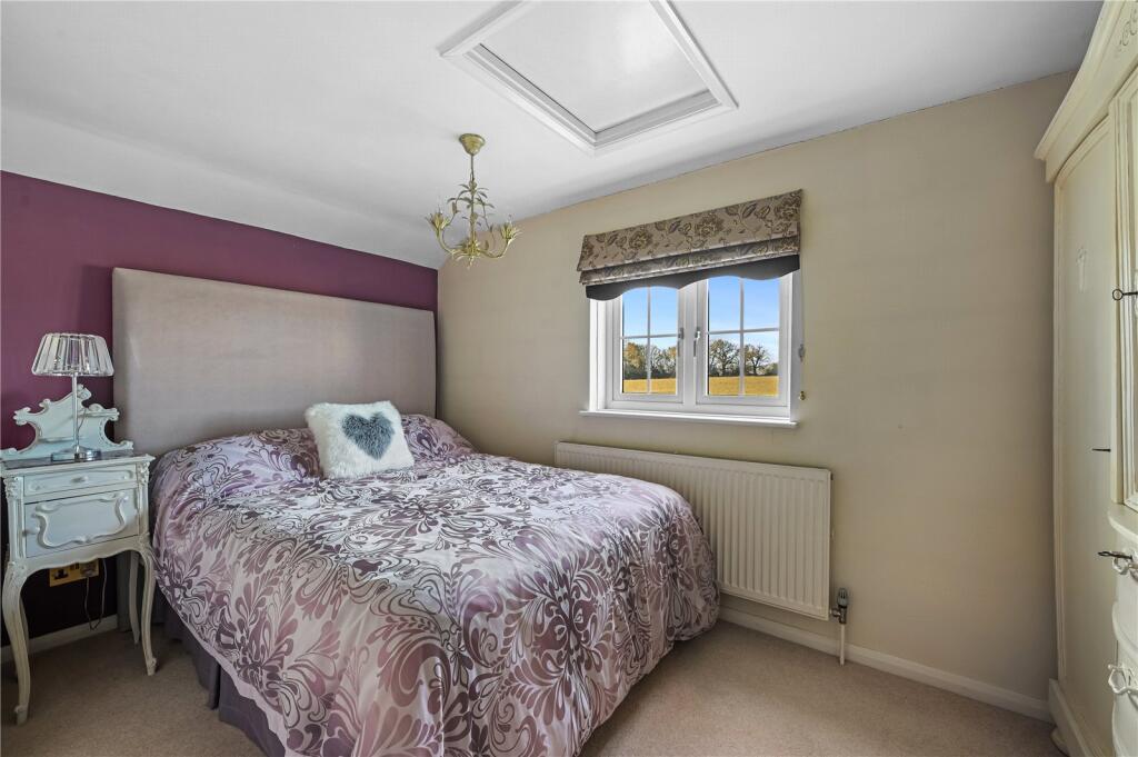 Additional image 29 of Bicknacre Road, East Hanningfield, Chelmsford, Essex, CM3