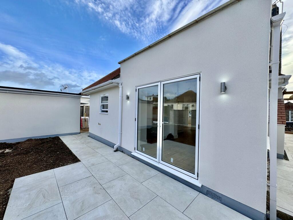 Additional image 25 of Beatrice Road, Walton on the Naze, CO14