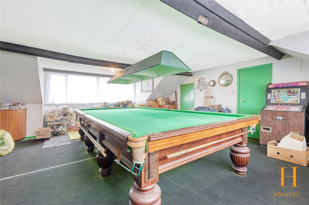 Additional image 8 of Tile Works Lane, Rettendon Common, Chelmsford, Essex, CM3