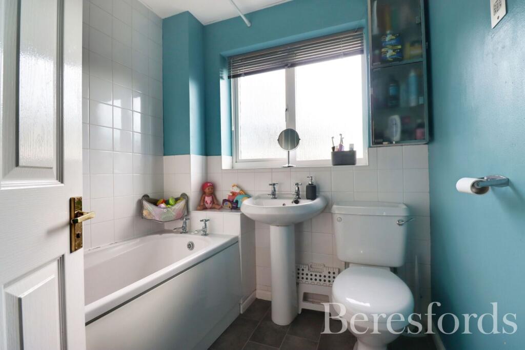 Additional image 8 of Hawthorn Road, Tolleshunt Knights, CM9