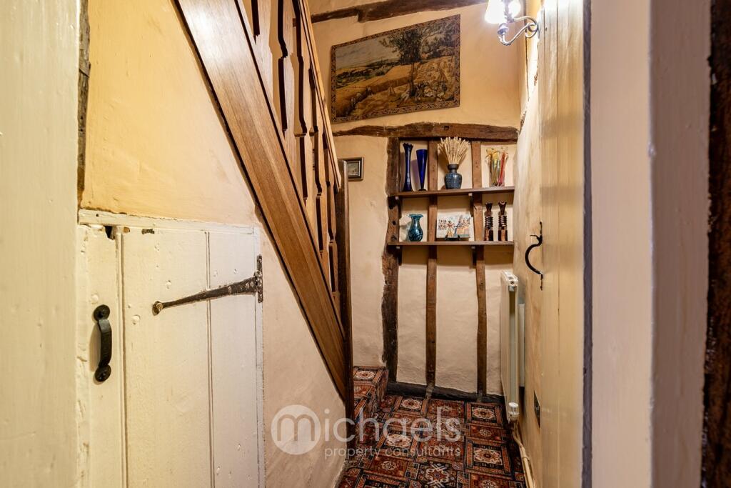 Additional image 14 of Prentice Street, Lavenham, Sudbury, CO10