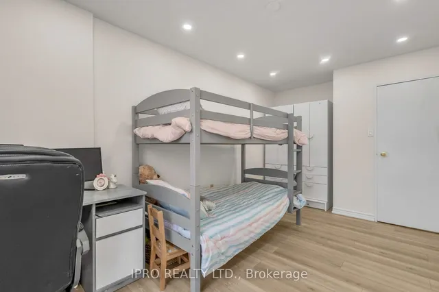 Additional image 20 of 21 Knightsbridge Rd Unit 1903