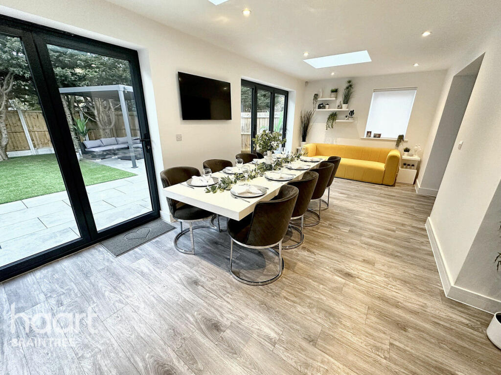 Additional image 6 of The Paddocks, Braintree