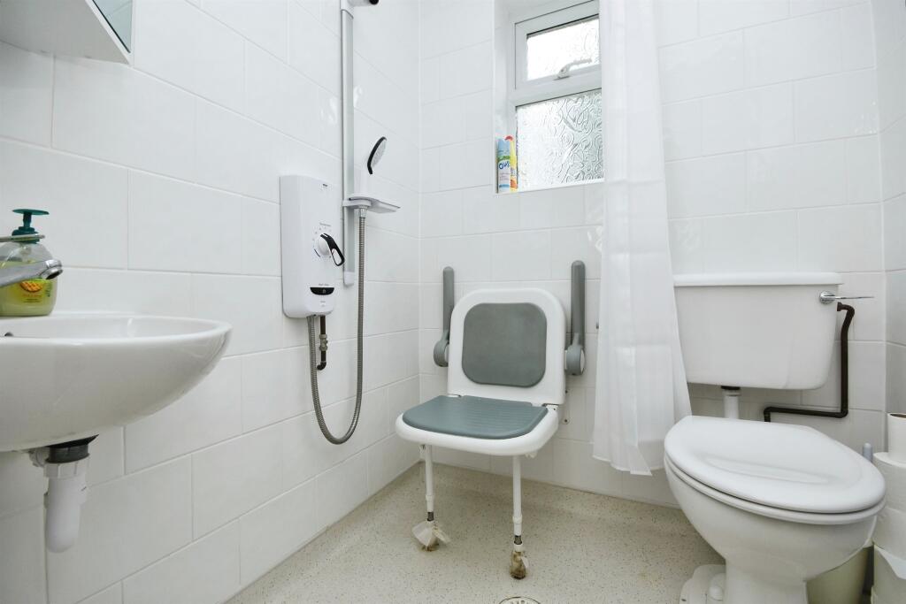 Additional image 14 of Colne Road, Sible Hedingham, Halstead