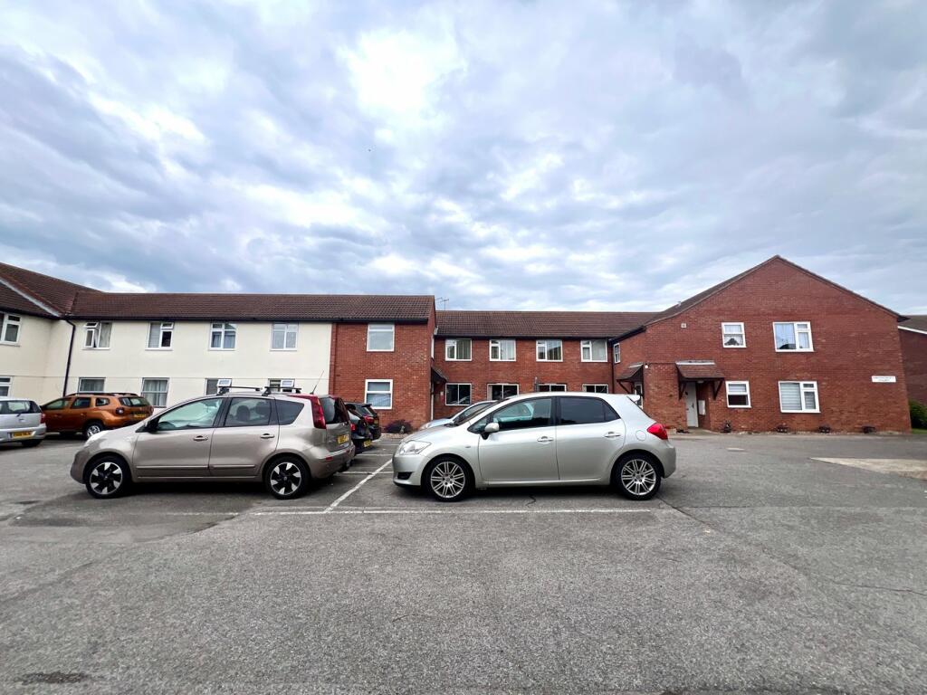 Additional image 23 of North Street, WALTON ON THE NAZE, CO14