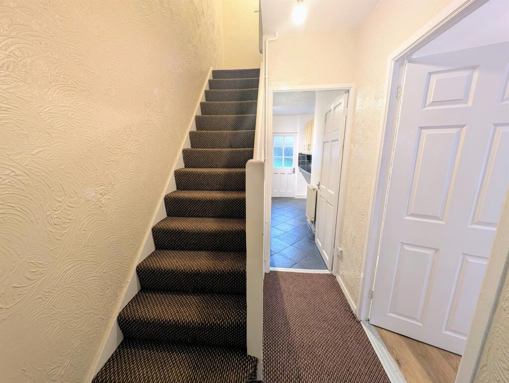 Additional image 5 of Pooltown Road, Ellesmere Port