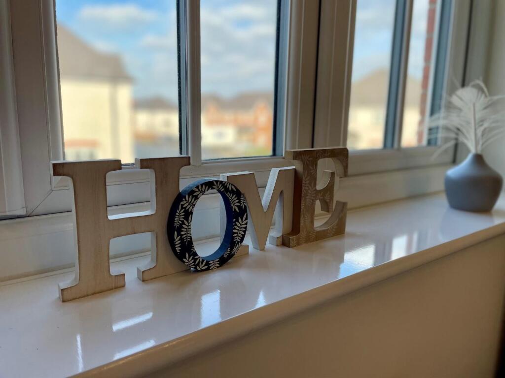 Additional image 20 of Standingwood Road