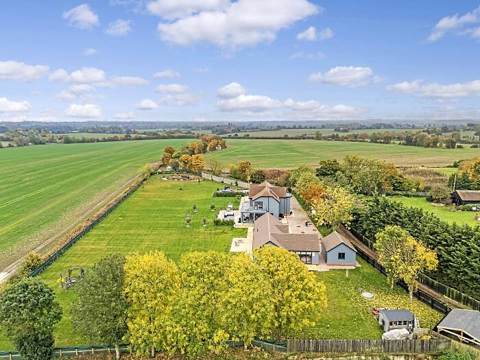 Additional image 59 of Woodend, Beauchamp Roding, CM5