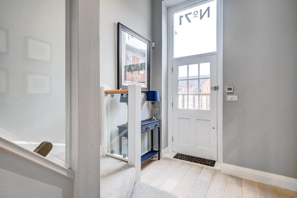 Additional image 23 of Echelon Walk, Colchester, Essex, CO4