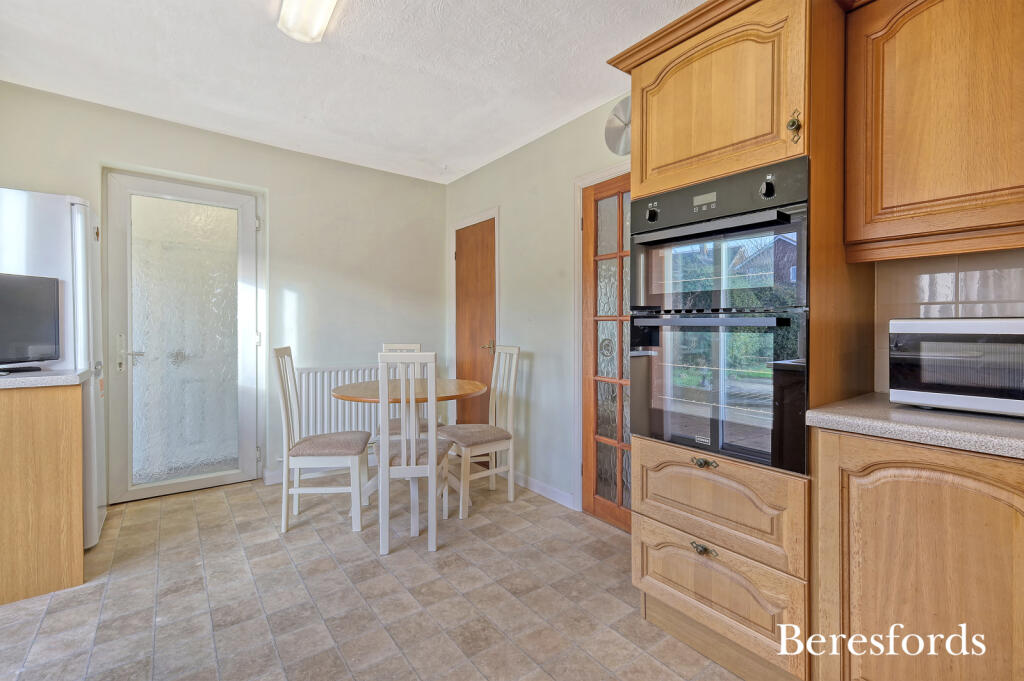 Additional image 18 of Millfields, Writtle, CM1