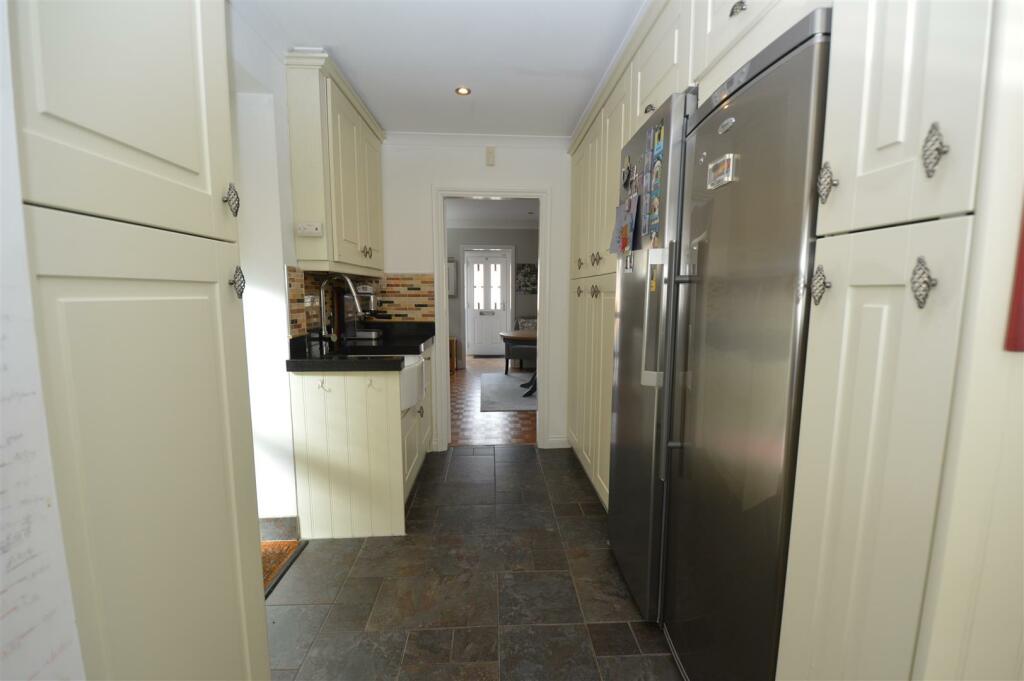 Additional image 11 of Pittman Close, Ingrave, Brentwood