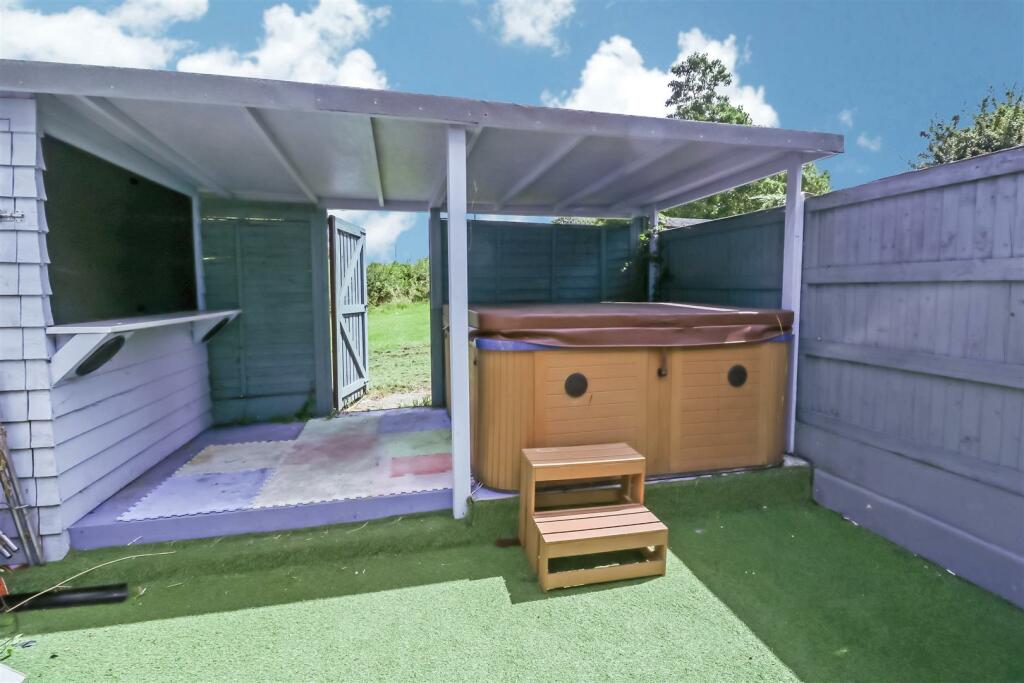 Additional image 11 of Sycamore Field, Harlow