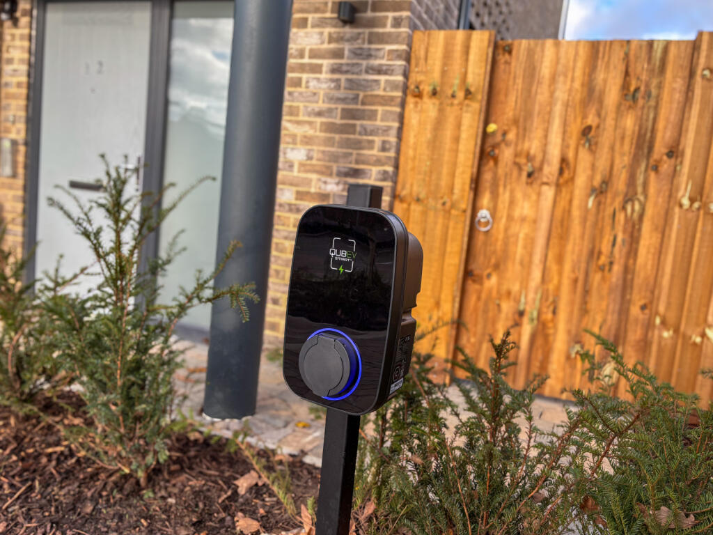 Additional image 27 of Oakview Walk, Harlow, Essex, CM18