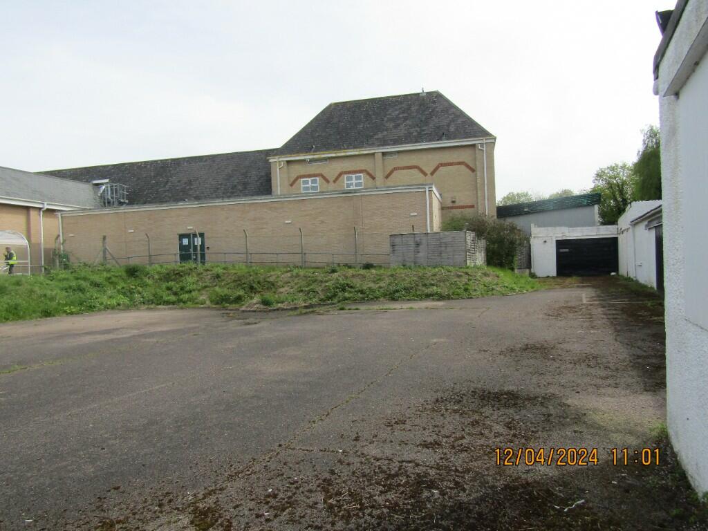 Additional image 6 of Edgworth Road, Sudbury, Suffolk, CO10