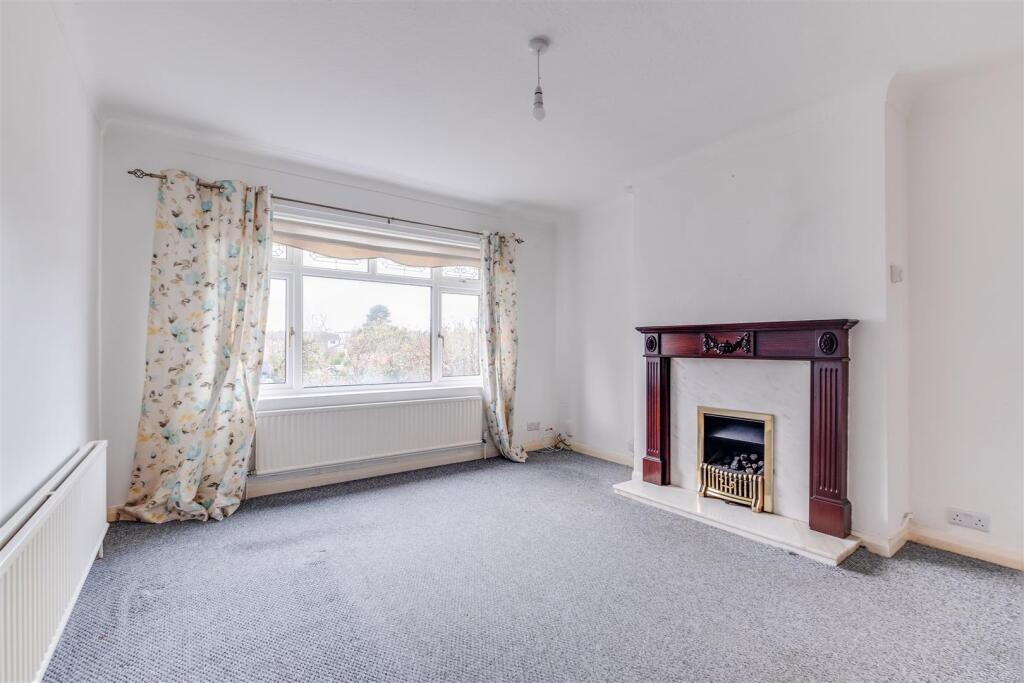 Additional image 2 of Meadow Lane, Willaston, Neston