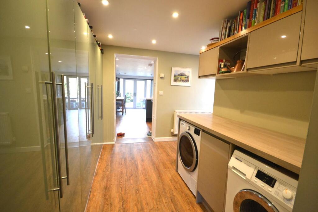 Additional image 7 of Steeplechase, Hundon, Sudbury